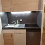 Apartamento Le Joker