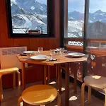 Le Joker Apartamento Val Thorens